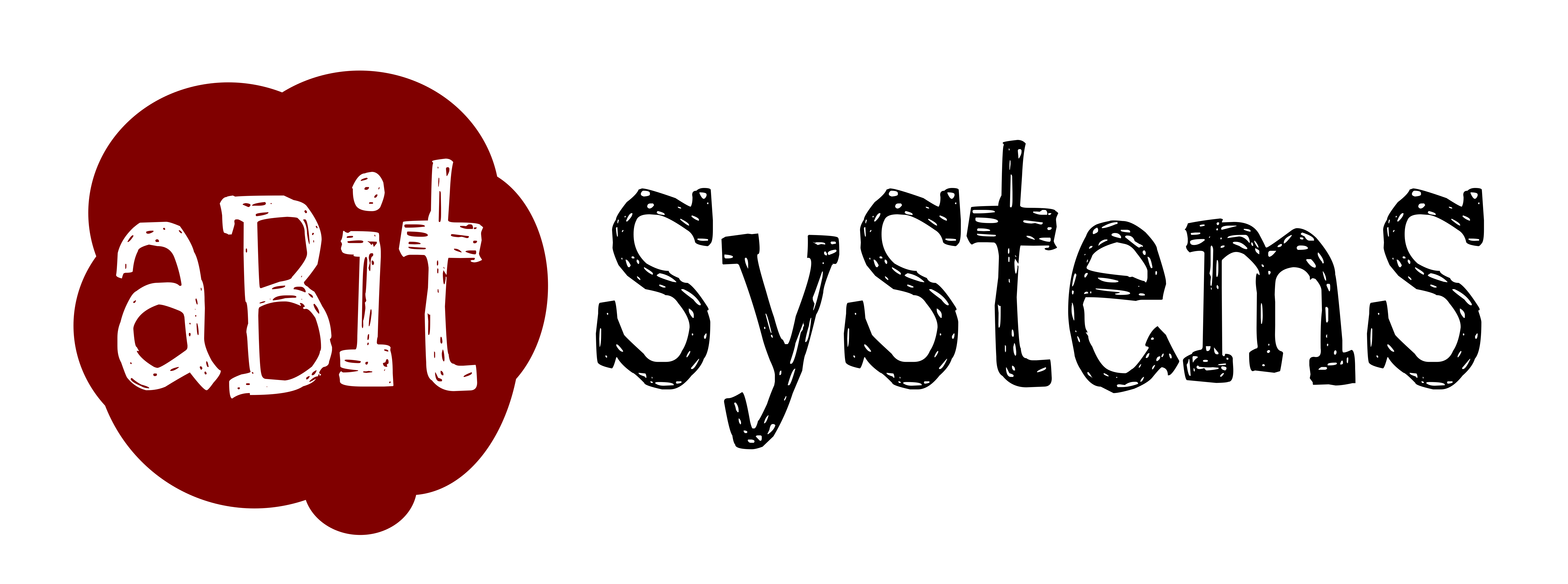 ABit Systems